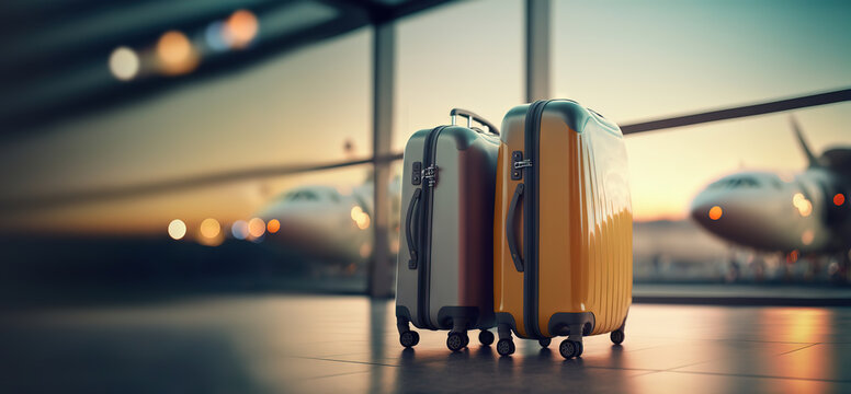 Price calculator background