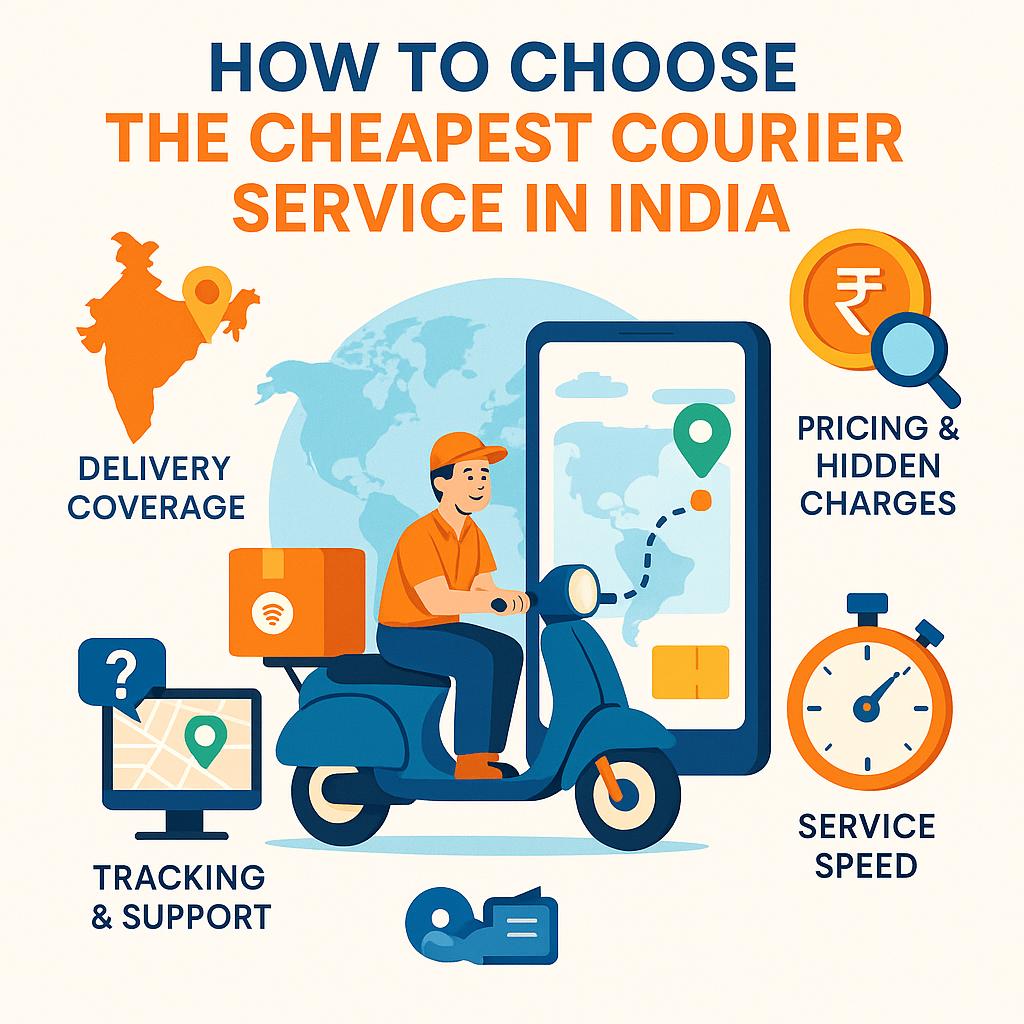 Cost of shipping 30kg luggage between cities in India