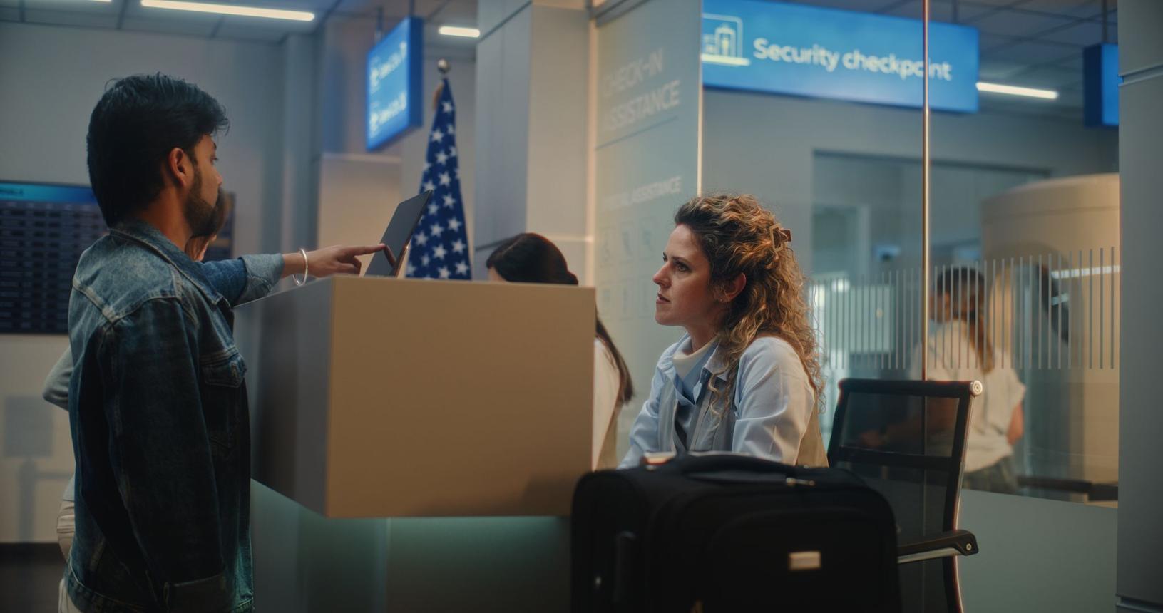 hidden charges airline extra baggage domestic flights India airport excess baggage fees