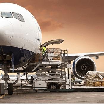 Send Extra Luggage Abroad from Hyderabad International Baggage Shipping Service
